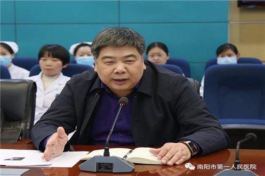 微信图片_20210111154708.png