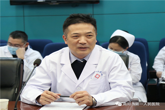 微信图片_20210111154713.png