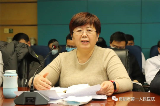 微信图片_20210111160121.jpg