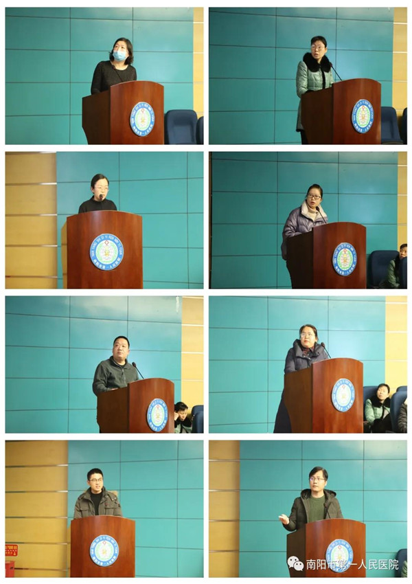 微信图片_20210111160627.jpg
