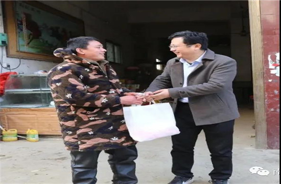 微信图片_20210112100149.jpg