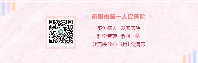 QQ截图20210729160730.jpg