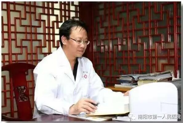 QQ截图20210729161302.jpg