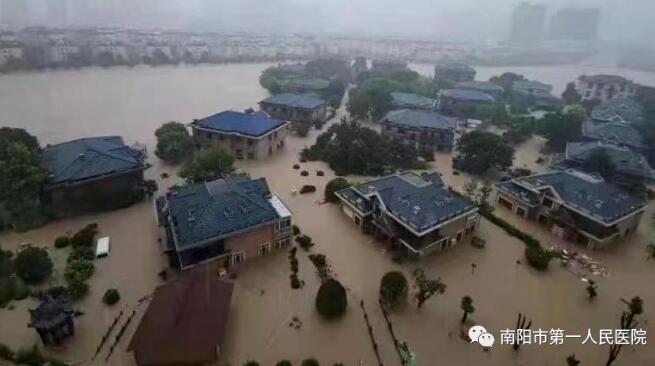 QQ截图20210729161507.jpg