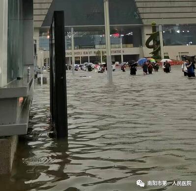 QQ截图20210729161522.jpg
