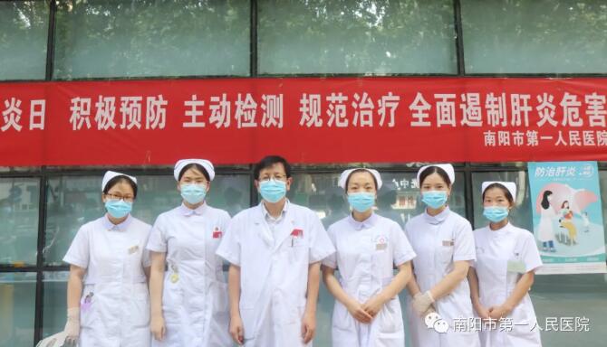 QQ截图20210729162739.jpg