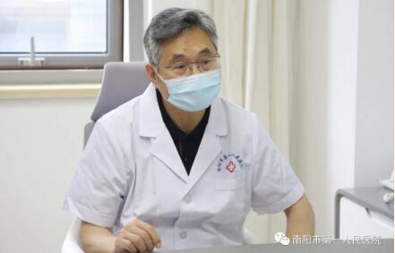 QQ截图20210729162947.jpg