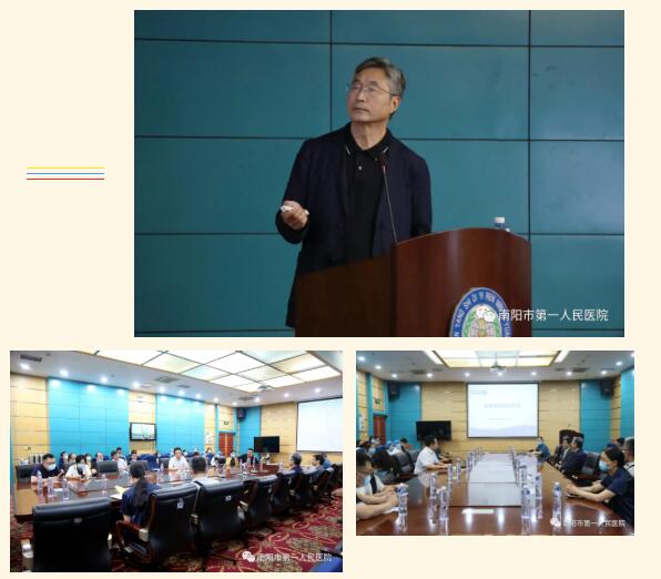 QQ截图20210729163022.jpg