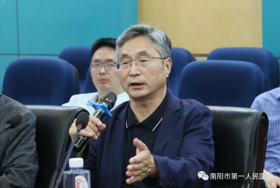 QQ截图20210729163046.jpg