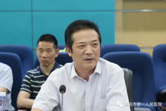 QQ截图20210729163101.jpg