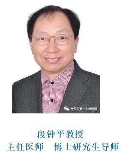 QQ截图20210729163110.jpg