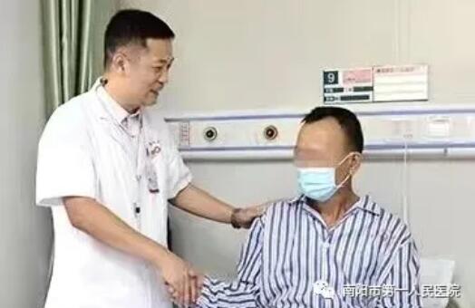 QQ截图20210729164009.jpg