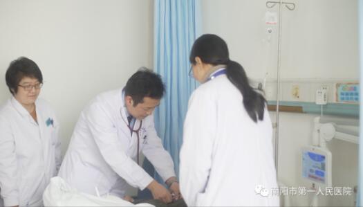 QQ截图20210729164023.jpg