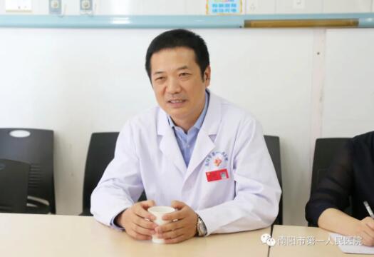 QQ截图20210729164107.jpg