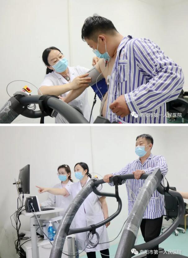QQ截图20210729164746.jpg