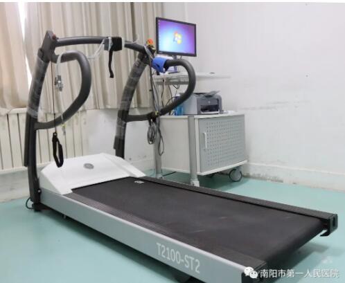 QQ截图20210729164757.jpg