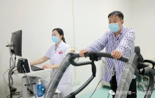 QQ截图20210729164734.jpg