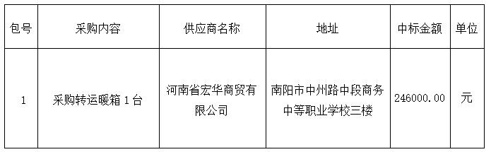 QQ截图20220117173724.jpg
