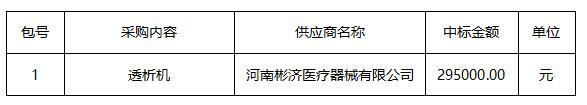 QQ截图20220121105013.jpg