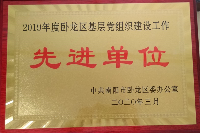 区基层党组织先进单位.jpg