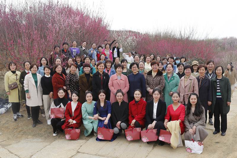 顶头大合照.JPG
