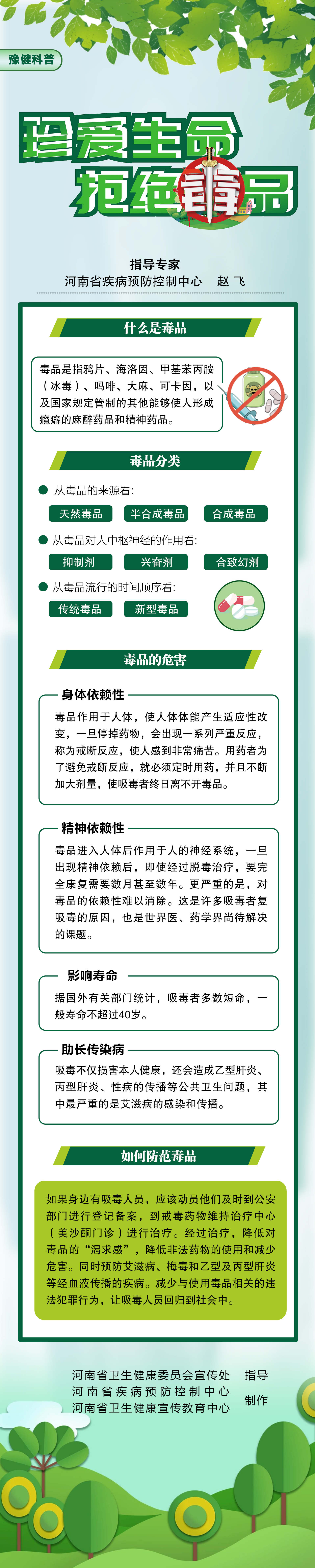 珍爱生命 拒绝毒品.jpg