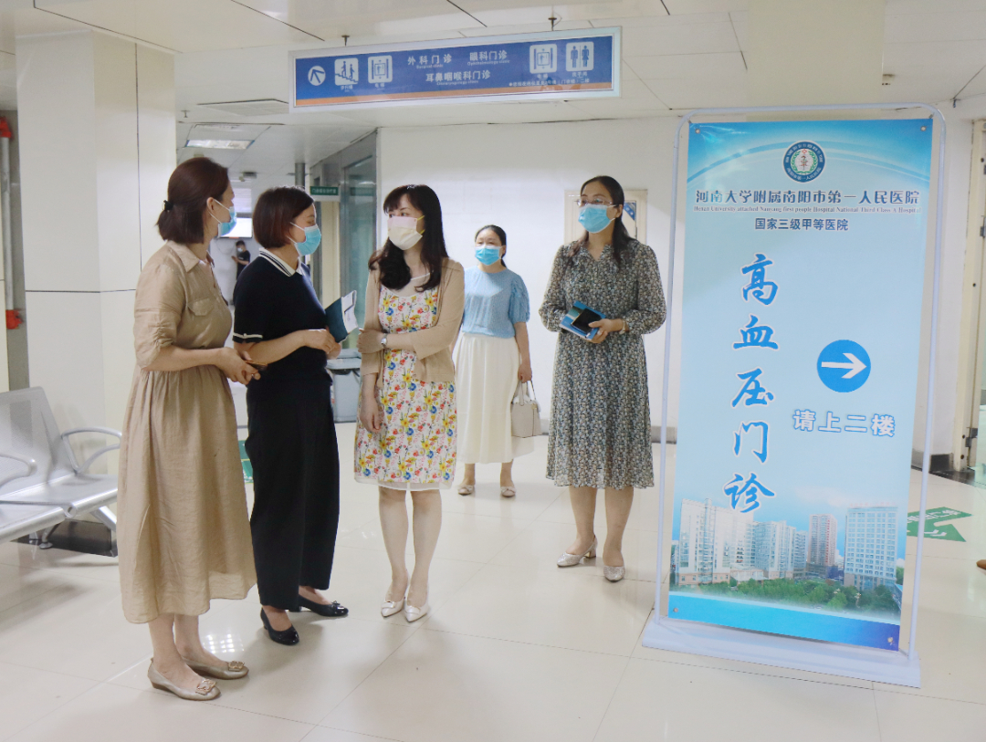 参观图3.jpg