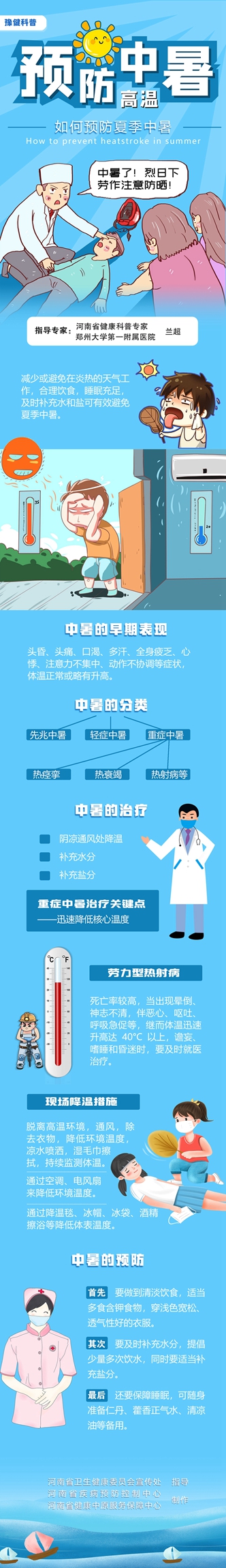 如何预防夏季中暑_副本.jpg