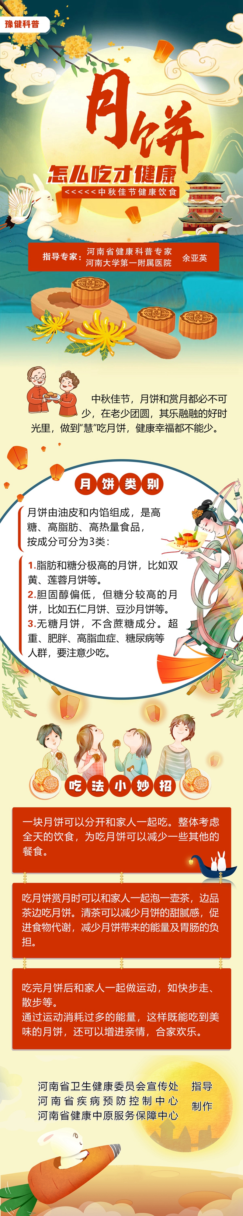月饼怎么吃才健康_副本.jpg