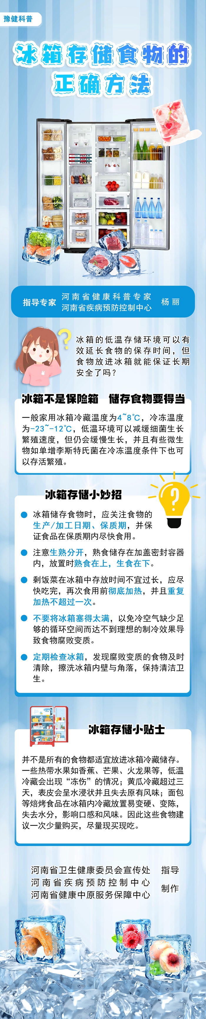 冰箱储存食物的正确方法.jpg