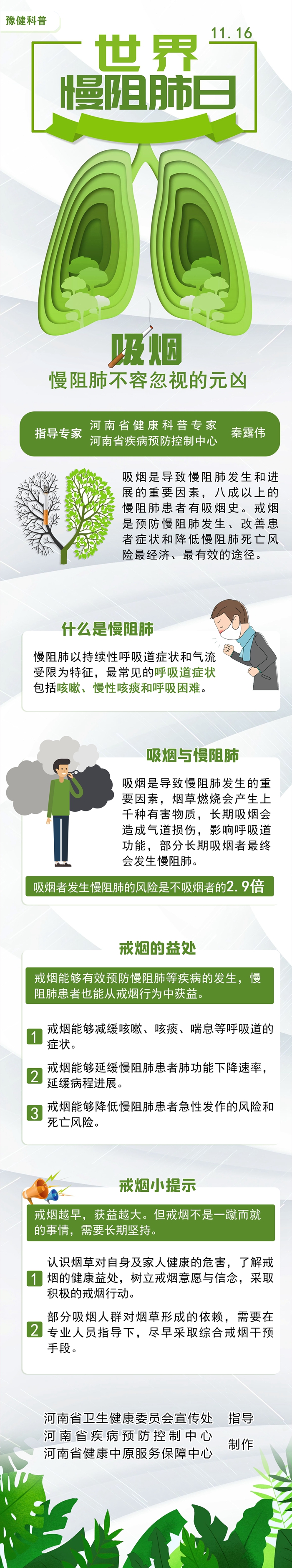 吸烟-慢阻肺不容忽视的元凶.jpg