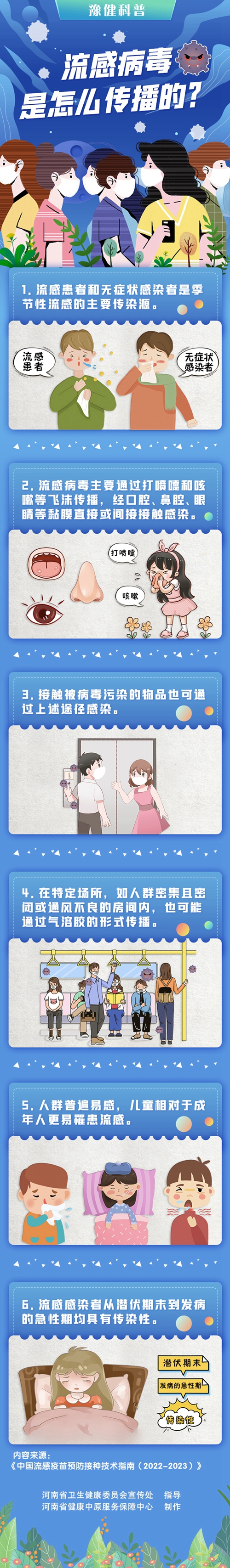 微信图片_20221208083807.jpg