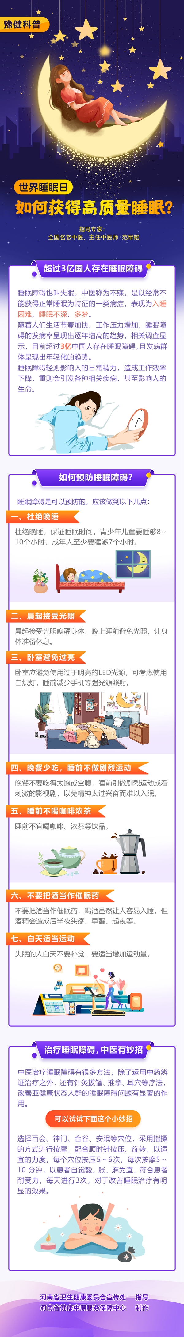3.21世界睡眠日，如何获得高质量睡眠？.jpg