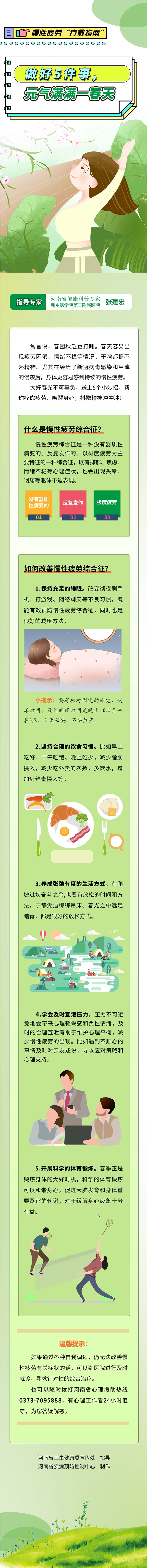 一图读懂-做好5件事儿，元气满满一春天.jpg