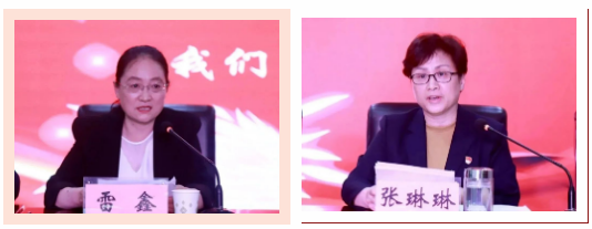 1683940346216.png