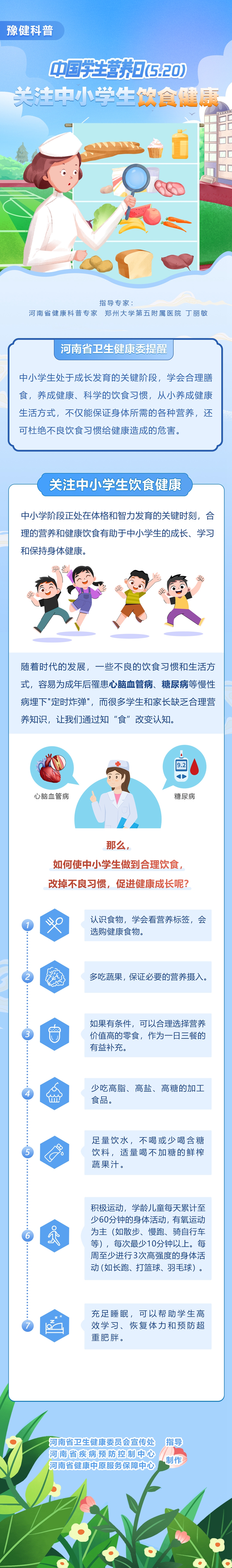 5.20中国学生营养日：关注中小学生饮食健康.jpg