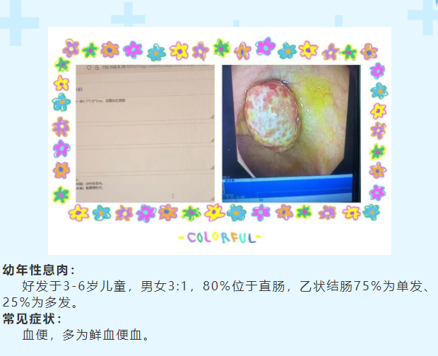 1685925558572.png