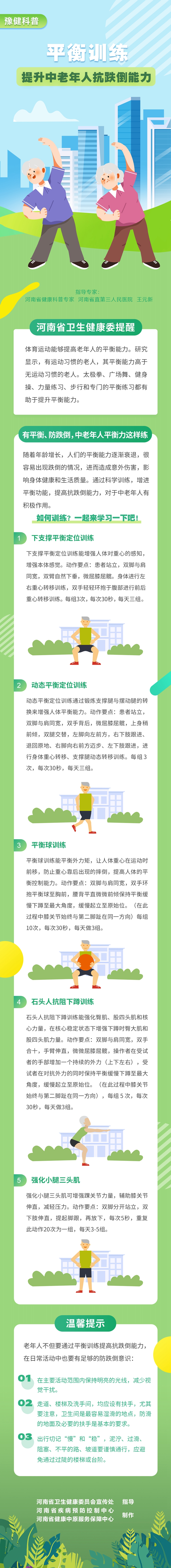 平衡训练，提升中老年人抗跌到能力.jpg