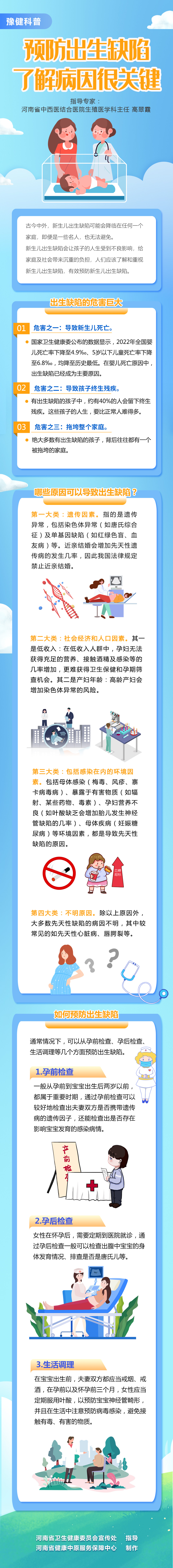 图：预防出生缺陷.jpg
