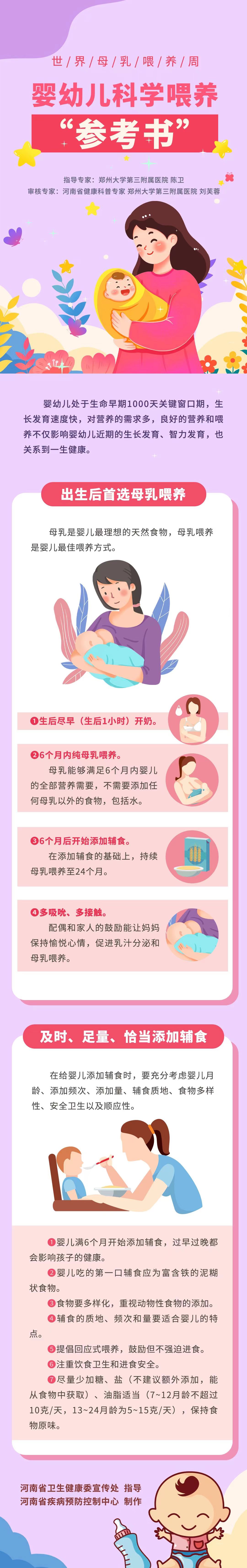 婴幼儿科学喂养“参考书”.jpg