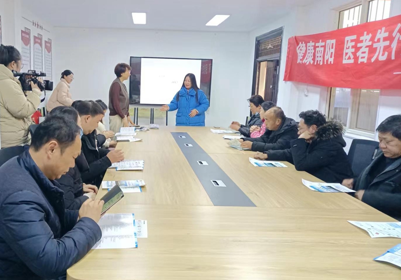 微信图片_20240219171405.jpg