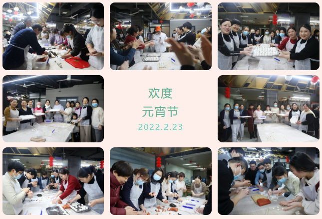 1708908964750.png