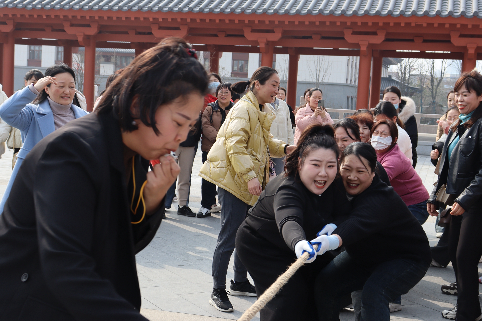 IMG_6244_副本.jpg