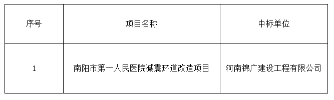 企业微信截图_20240525095516.png