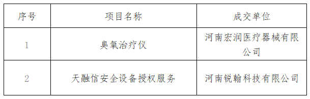1719625053419.png