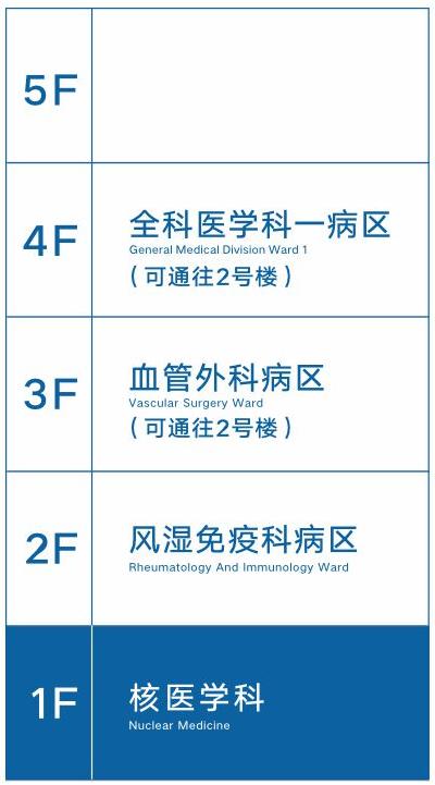 5号楼.jpg