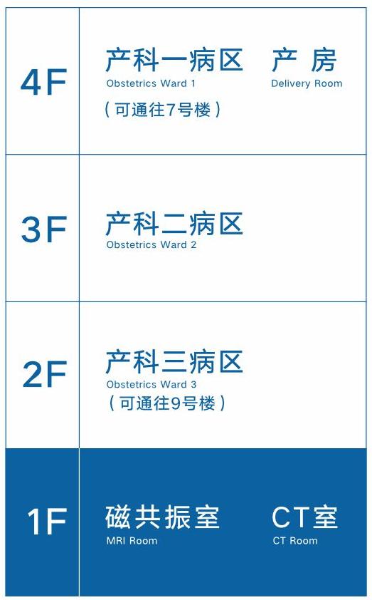 8号楼.jpg