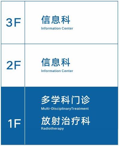 3号楼.jpg