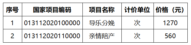 1749719551962.png