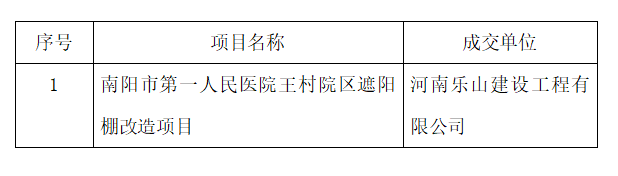 1749719785658.png